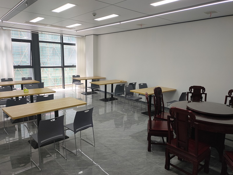 公司餐廳.jpg