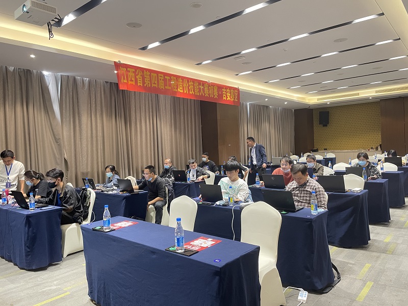微信圖片_20221028094842.jpg