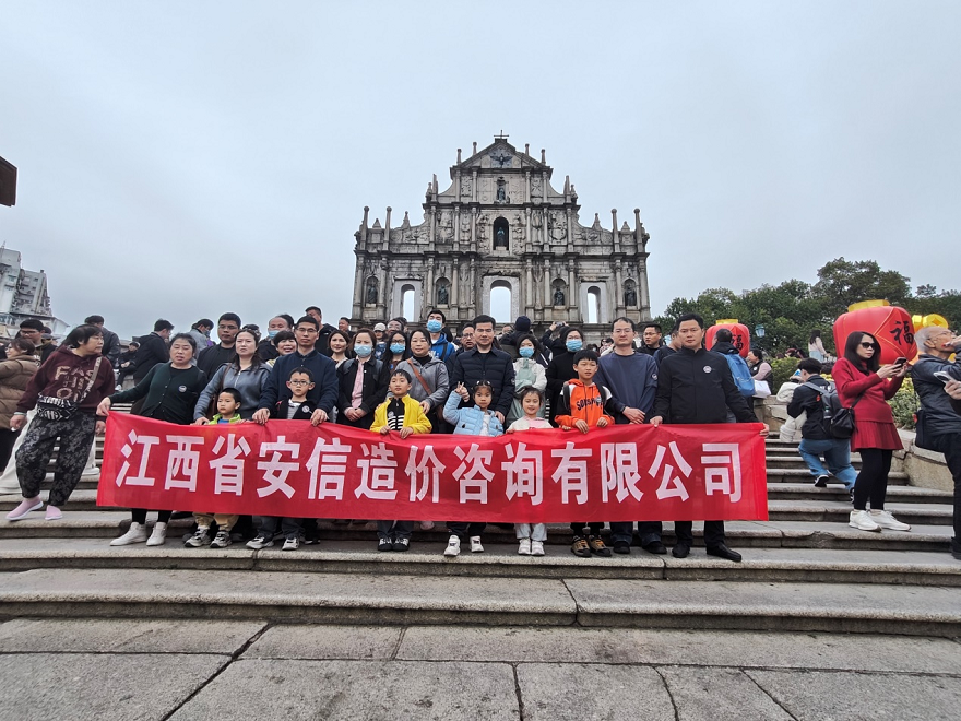 圖片小.png